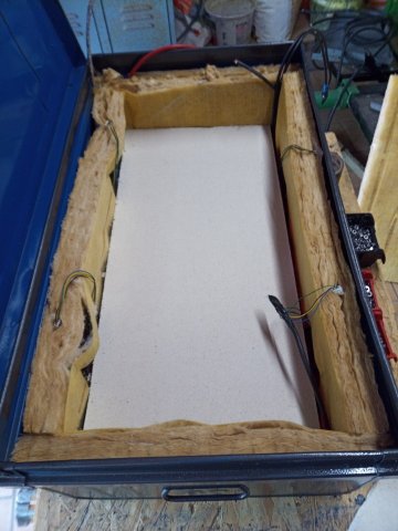 Bild von