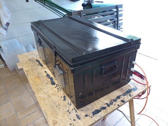 Bild von