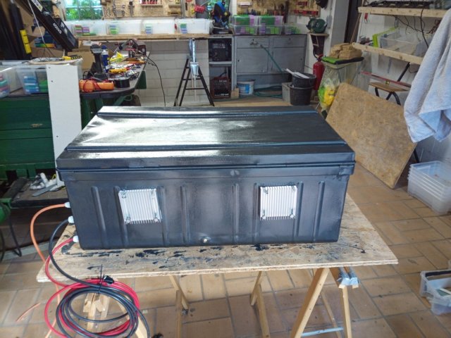 Bild von