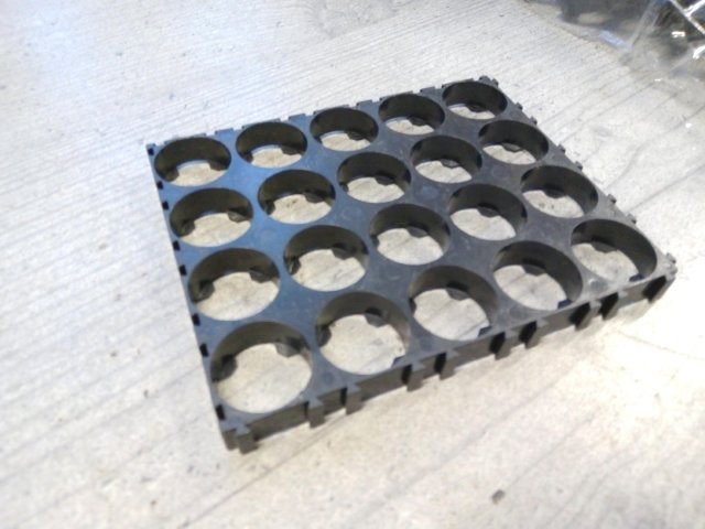 Bild von