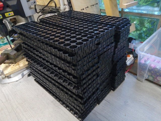 Bild von