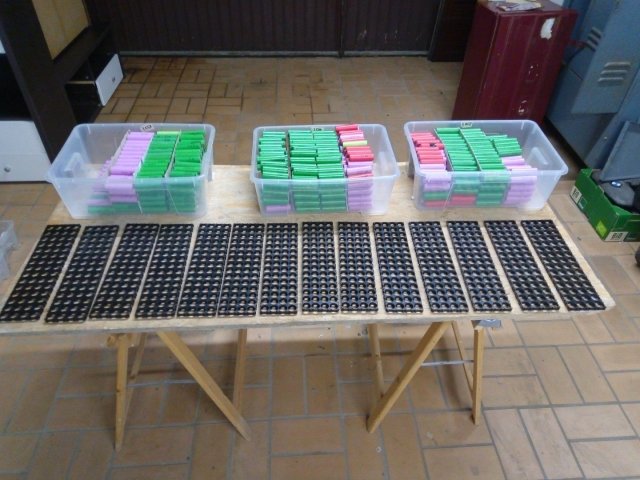 Bild von