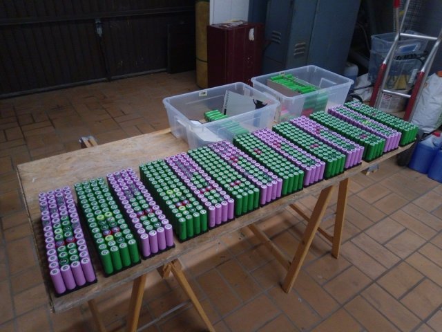Bild von