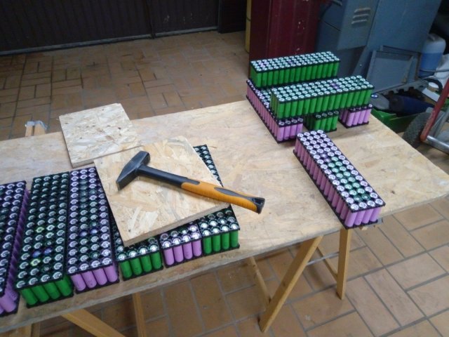 Bild von