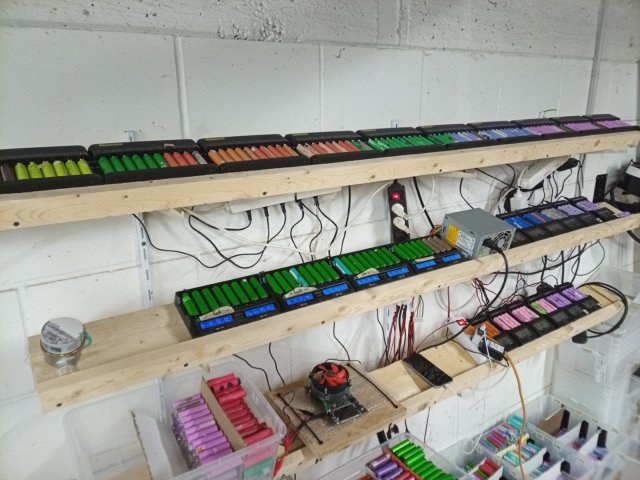 Bild von