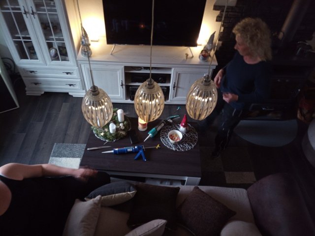 Bild von