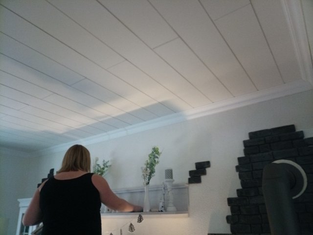 Bild von