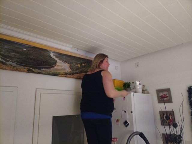 Bild von