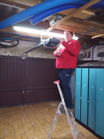 Bild von