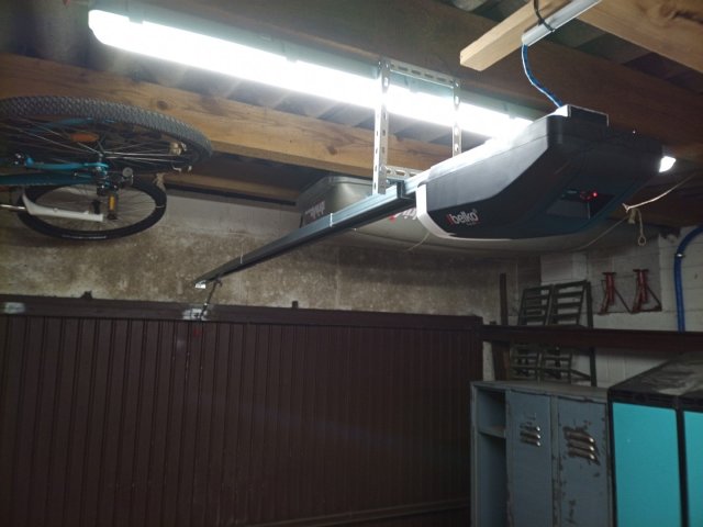 Bild von