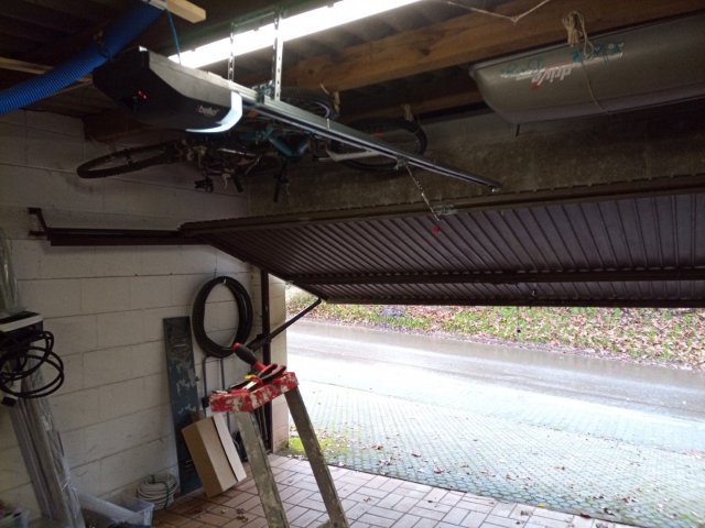 Bild von
