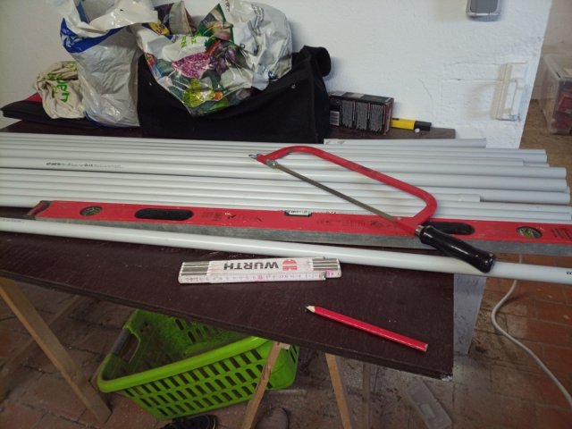 Bild von