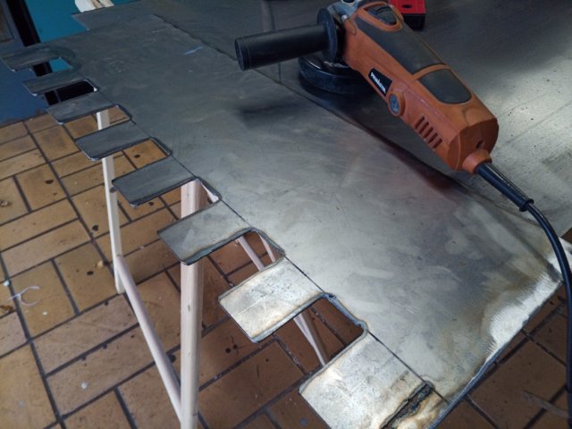 Bild von