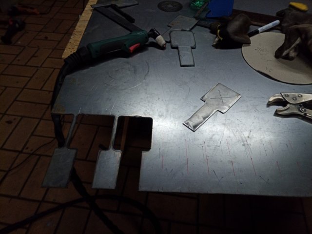 Bild von