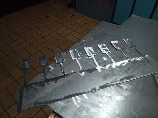 Bild von