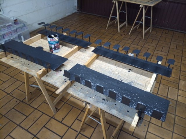 Bild von