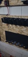 Bild von