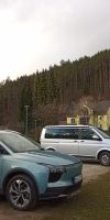 Bild von