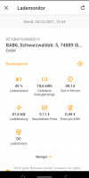 Bild von
