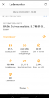 Bild von