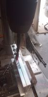 Bild von