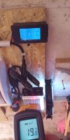 Bild von