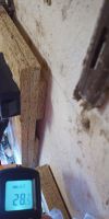 Bild von