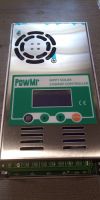 Bild von PowMr Makeskyblue mppt solar laderegler 60a 40a 50a 30a
