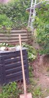 Bild von