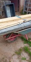 Bild von