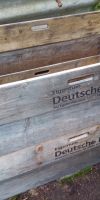Bild von