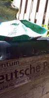 Bild von