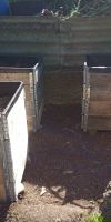 Bild von