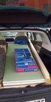 Bild von Aiways U5 Baumarkt Kombi