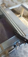 Bild von