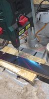 Bild von