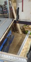 Bild von