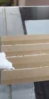 Bild von