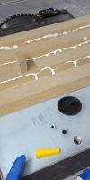 Bild von