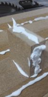 Bild von