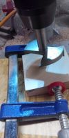 Bild von