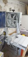 Bild von