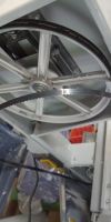Bild von