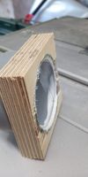 Bild von
