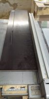 Bild von