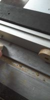 Bild von