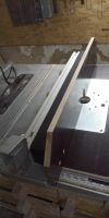 Bild von