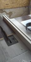 Bild von