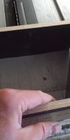 Bild von