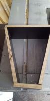 Bild von